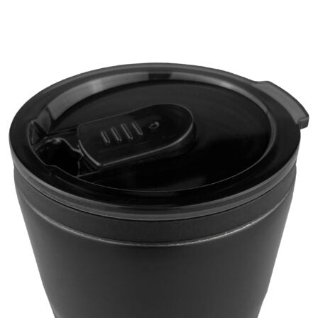 Ello Twist Mug  - MS034