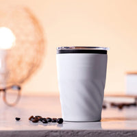 Ello Twist Mug  - MS034