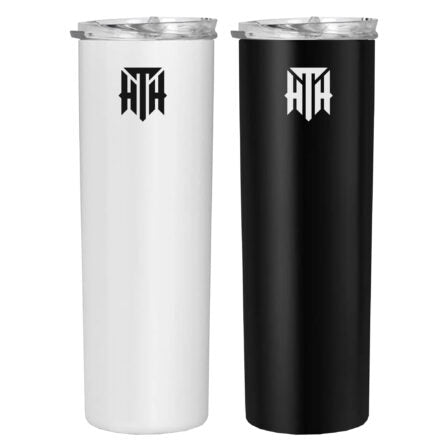 Vista Mug  - MS035