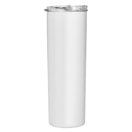 Vista Mug  - MS035