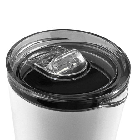 Vista Mug  - MS035