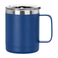 Savri Mug  - MS036