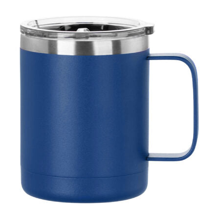 Savri Mug  - MS036