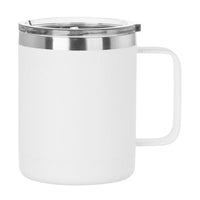 Savri Mug  - MS036