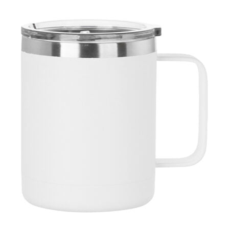 Savri Mug  - MS036