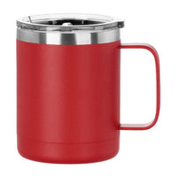 Savri Mug  - MS036