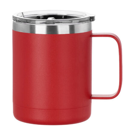 Savri Mug  - MS036