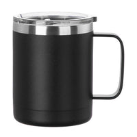 Savri Mug  - MS036