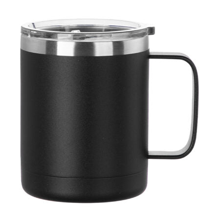 Savri Mug  - MS036