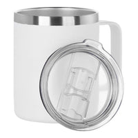 Savri Mug  - MS036