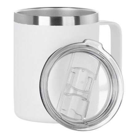 Savri Mug  - MS036