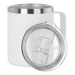 Savri Mug  - MS036