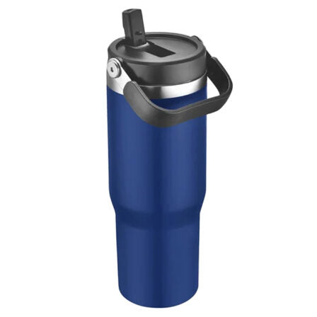 Zippo Mug  - MS038