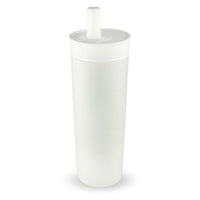 Naples Vacuum Tumbler  - MS039