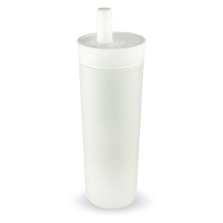 Naples Vacuum Tumbler  - MS039