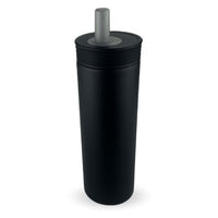 Naples Vacuum Tumbler  - MS039