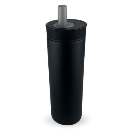 Naples Vacuum Tumbler  - MS039