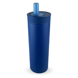 Naples Vacuum Tumbler  - MS039