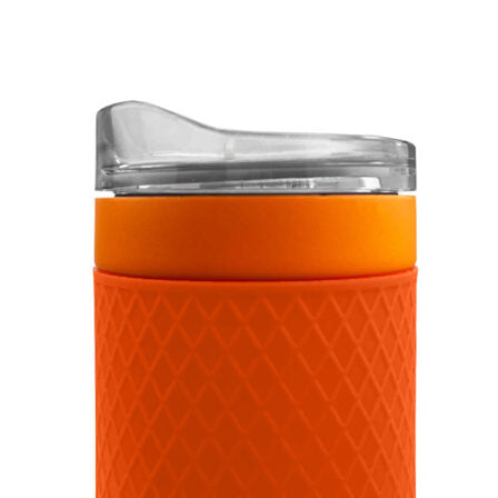Siena Vacuum Tumbler  - MS040