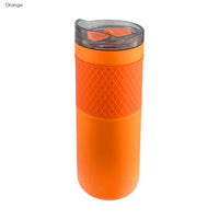 Siena Vacuum Tumbler  - MS040