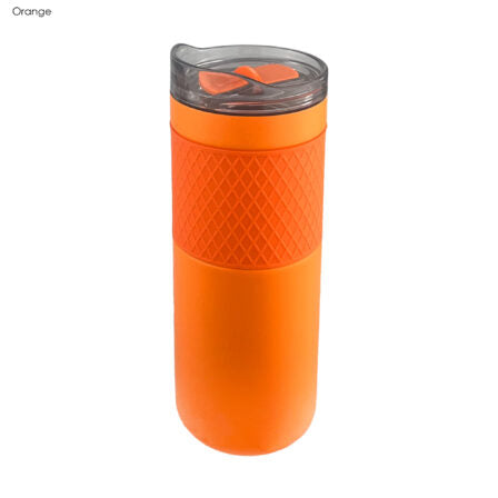 Siena Vacuum Tumbler  - MS040