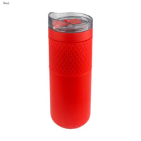 Siena Vacuum Tumbler  - MS040