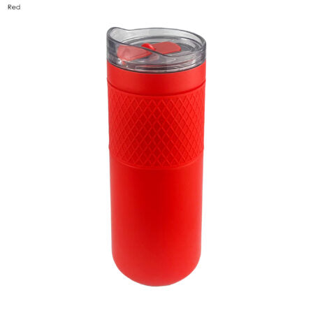 Siena Vacuum Tumbler  - MS040