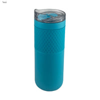 Siena Vacuum Tumbler  - MS040