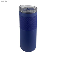 Siena Vacuum Tumbler  - MS040
