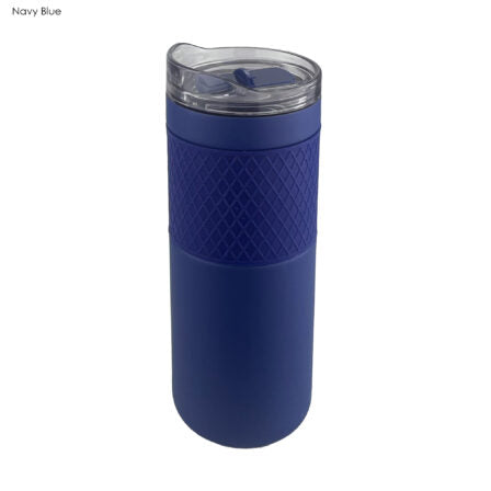 Siena Vacuum Tumbler  - MS040