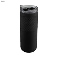 Siena Vacuum Tumbler  - MS040