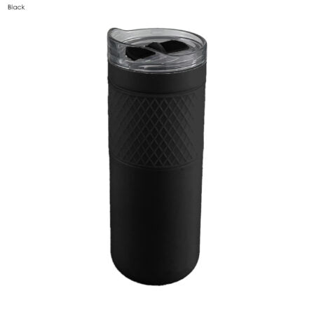 Siena Vacuum Tumbler  - MS040