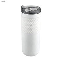 Siena Vacuum Tumbler  - MS040