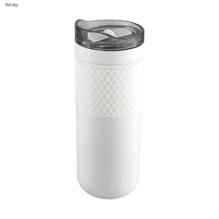 Siena Vacuum Tumbler  - MS040