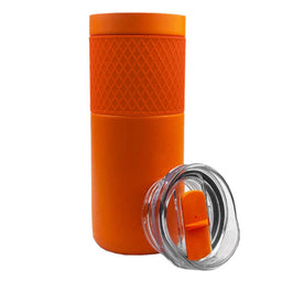 Siena Vacuum Tumbler  - MS040