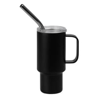 Mini Insulated Tumbler 2oz  - MS041