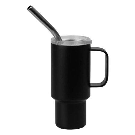 Mini Insulated Tumbler 2oz  - MS041