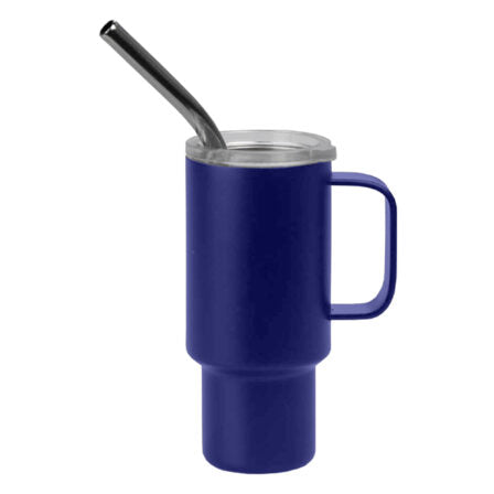Mini Insulated Tumbler 2oz  - MS041