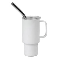 Mini Insulated Tumbler 2oz  - MS041