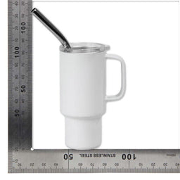 Mini Insulated Tumbler 2oz  - MS041