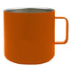 Dundee Stainless Steel Coffee Cup  - MS042