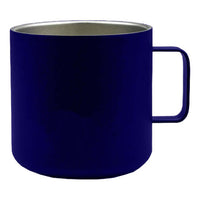 Dundee Stainless Steel Coffee Cup  - MS042
