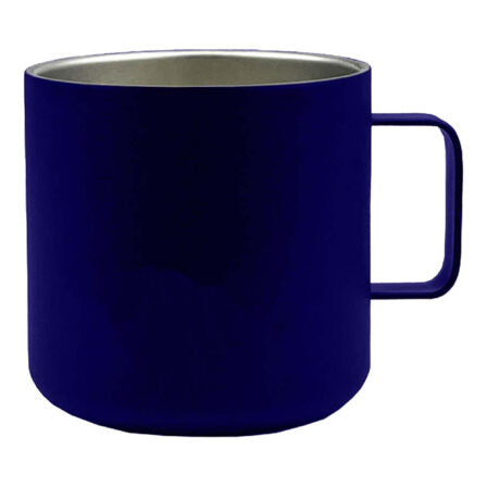 Dundee Stainless Steel Coffee Cup  - MS042