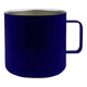Dundee Stainless Steel Coffee Cup  - MS042