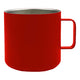 Dundee Stainless Steel Coffee Cup  - MS042