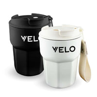 Velo Double Wall Coffee Cup  - MS043