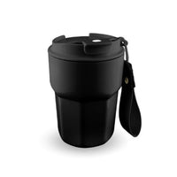 Velo Double Wall Coffee Cup  - MS043