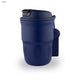 Crema Double Wall Coffee Mug  - MS045