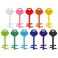 Mobile Key Stands -MSD001