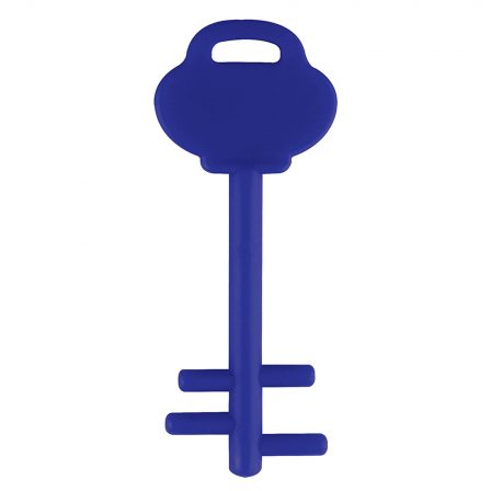 Mobile Key Stands -MSD001